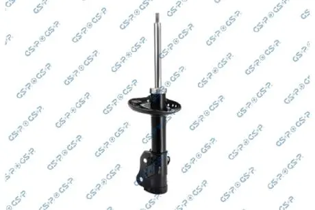 Амортизатор GSP 32320031