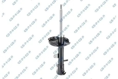 Амортизатор GSP 32327142