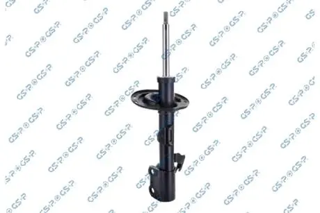 Амортизатор GSP 32328462