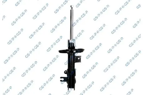 Амортизатор GSP 32344732