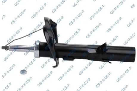 Амортизатор GSP 32346442