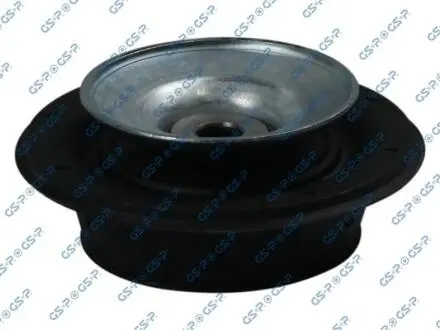 Опора амортизатора GSP 510015