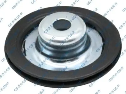 Опора амортизатора GSP 510050