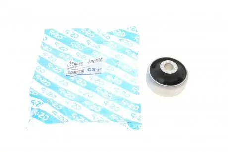 Сайлентблок GSP 510065