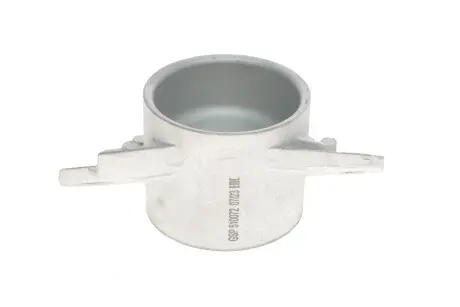 Опора амортизатора GSP 510072