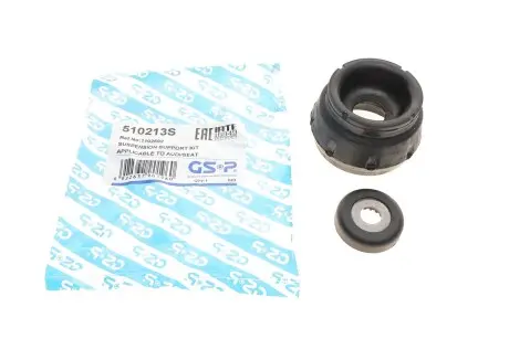 Ремкомплект GSP 510213S