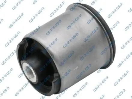 Сайлентблок GSP 510290