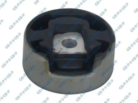 Опора двигателя GSP 510337