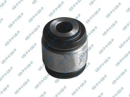 Сайлентблок GSP 510452