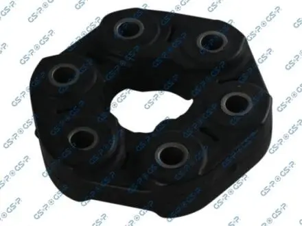 Муфта эластичная GSP 510596