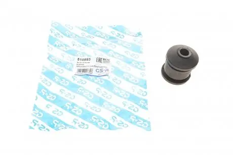 Сайлентблок GSP 510893