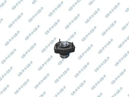 Подушка амортизатора GSP 510966
