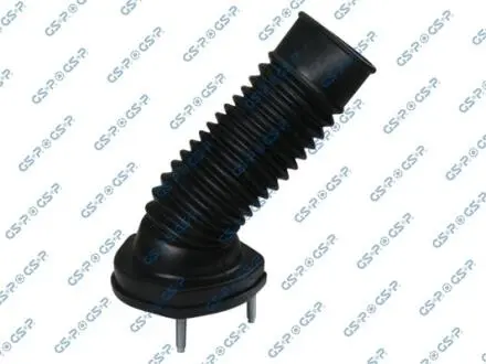 Опора амортизатора заднего левая GSP 511066S