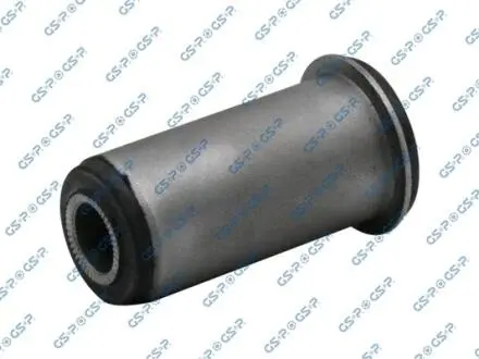 Сайлентблок важеля GSP 511257