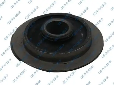 Сайлентблок важіля (переднього/нижнього) Ford Sierra 82-94 GSP 511372