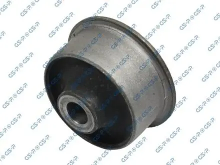 Сайлентблок важеля перед. Ford Escort/Orion 91- GSP 511376