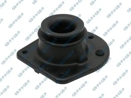 Опора амортизатора GSP 511463