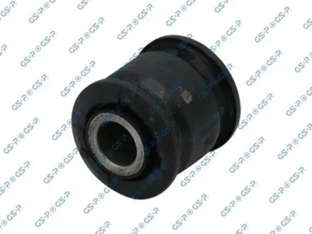 Сайлентблок GSP 511478