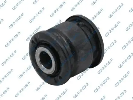 Сайлентблок GSP 511480
