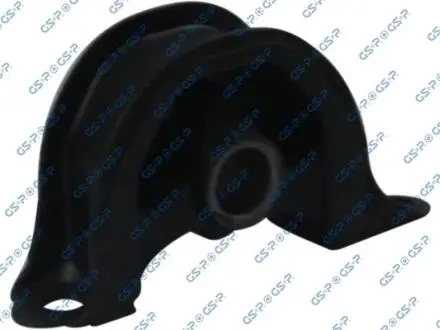 Опора двигуна GSP 511748
