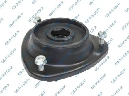 Опора переднего амортизатора GSP 511963S