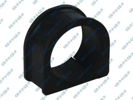 Втулка GSP 511974