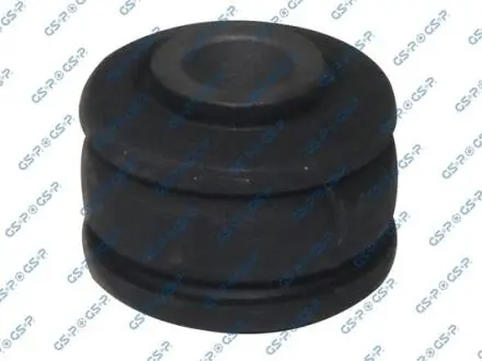 Сайлентблок GSP 512077