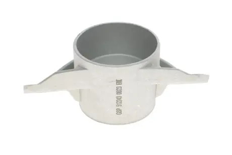 Подушка амортизатора GSP 512243