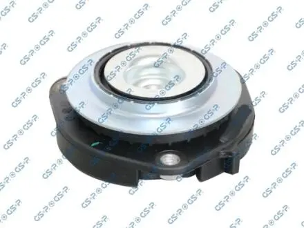 Опора переднего амортизатора с подшипником GSP 512332S