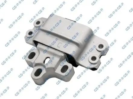 Опора двигателя GSP 512348