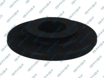 Отбойник GSP 512834