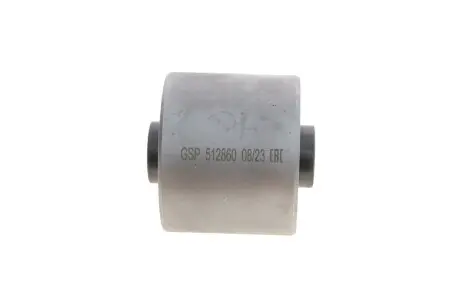 Сайлентблок GSP 512860