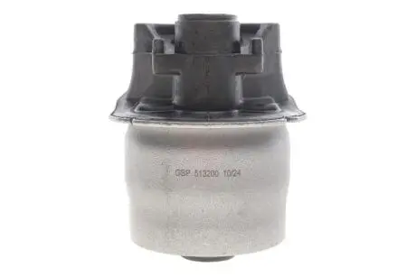 Сайлентблок GSP 513200