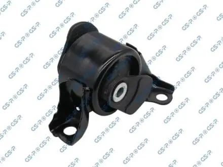 Опора двигателя GSP 513382