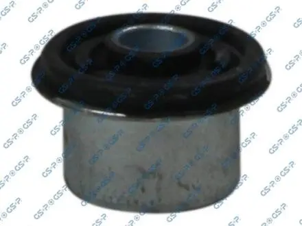 Сайлентблок GSP 513712