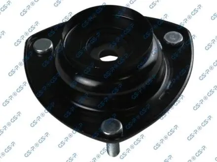 Опора переднего амортизатора GSP 513780