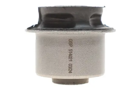 Подушка амортизатора GSP 514021