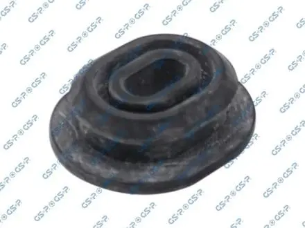 Буфер GSP 514038