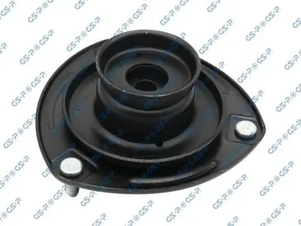 Опора переднего амортизатора GSP 514177
