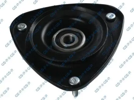Опора амортизатора GSP 514233