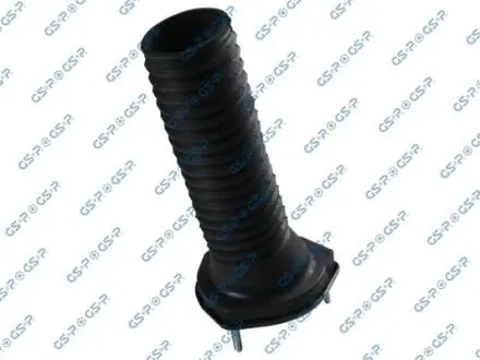 Опора амортизатора заднего правая GSP 514239