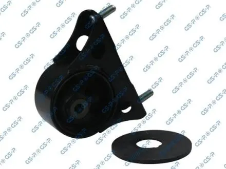 Опора двигуна GSP 514270