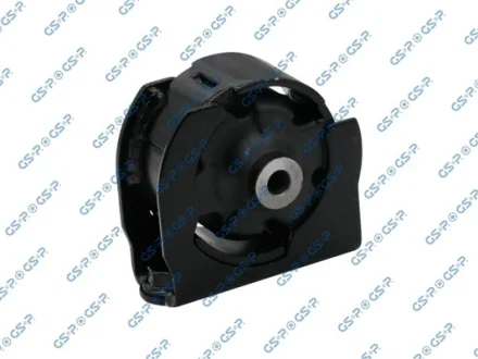Опора двигателя GSP 514329
