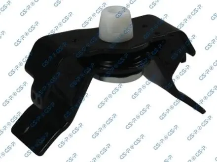 Опора двигателя GSP 514426
