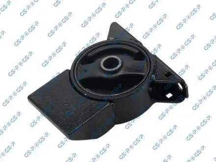Опора двигателя GSP 514444