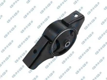 - Опора двигуна GSP 514463