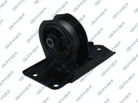 Опора двигателя GSP 514464