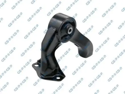 Опора двигателя GSP 514545
