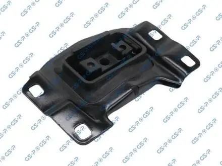 Опора кпп GSP 514565