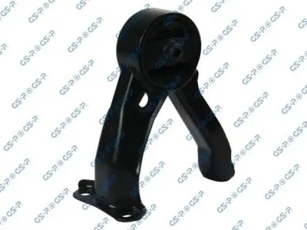 Опора двигателя GSP 514629